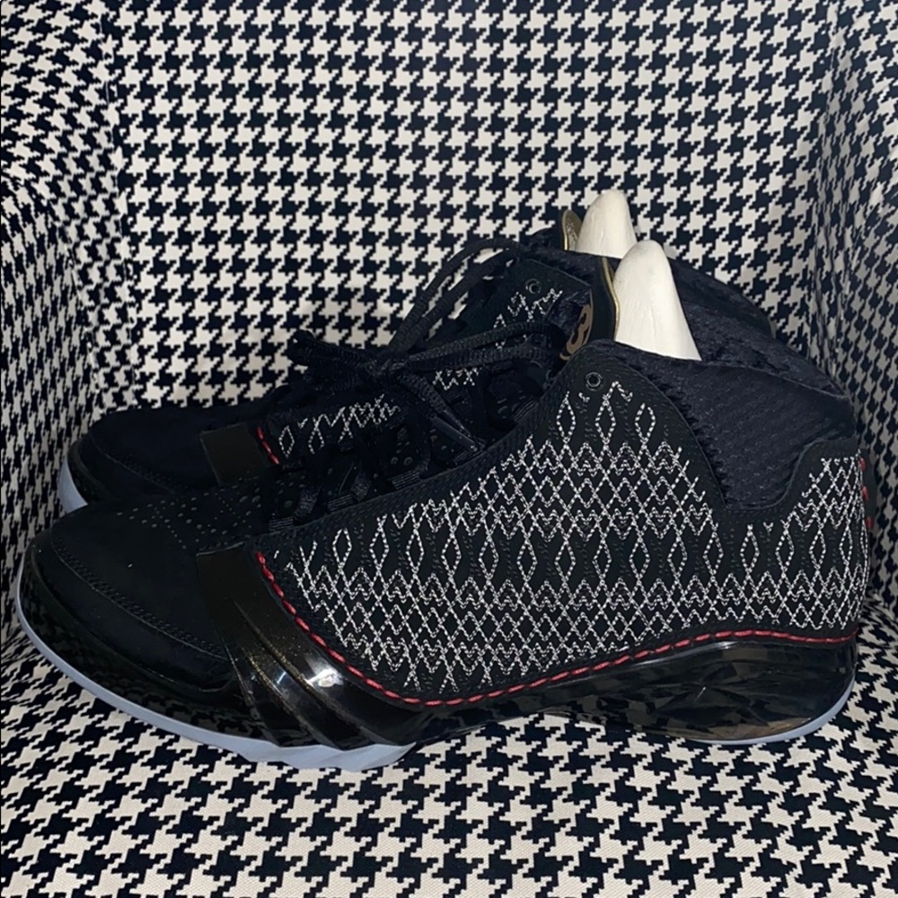 Jordan 23